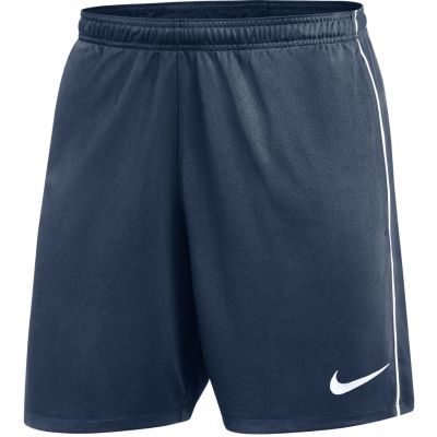 9. Nike Dri-Fit Park 26 Herrenshorts Marineblau HM7146 410