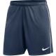 9. Nike Dri-Fit Park 26 Herrenshorts Marineblau HM7146 410