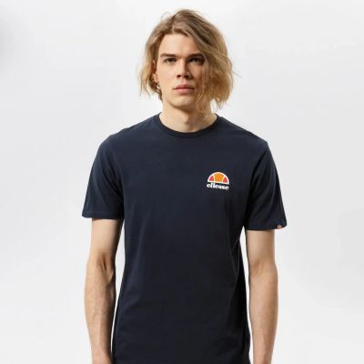 Ellesse Canaletto T-Shirt M SHS04548-429