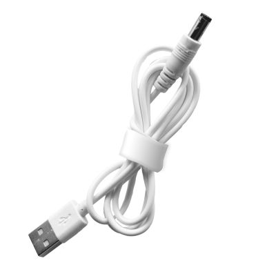 7. Medisana ND 880 UV/LED Nagellampe