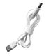 7. Medisana ND 880 UV/LED Nagellampe