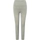 8. Damen-Thermounterwäsche Viking Base Layer Sigrid Set – Hellgrau