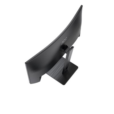 16. AOC LED-MONITOR 34" CU34P3CV