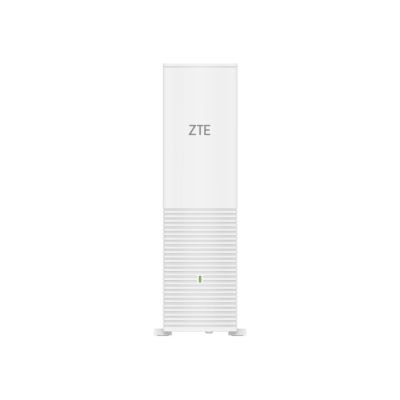 ZTE Z3460 Wi-Fi 7 Router mit bis zu 15000 Mbit/s, 320 MHz bei 6 GHz