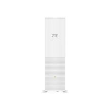 ZTE Z3460 Wi-Fi 7 Router mit bis zu 15000 Mbit/s, 320 MHz bei 6 GHz