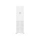 ZTE Z3460 Wi-Fi 7 Router mit bis zu 15000 Mbit/s, 320 MHz bei 6 GHz