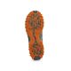 7. La Sportiva BUSHIDO III GTX 56XN07O10 MOCHA/MARMELADE