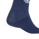 4. Adidas 3S Crew S 3 Pack JV7408 Socken
