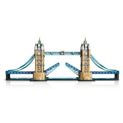 9. Euroschirm Swing Handsfree Regenschirm - schwarz