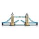 9. Euroschirm Swing Handsfree Regenschirm - schwarz