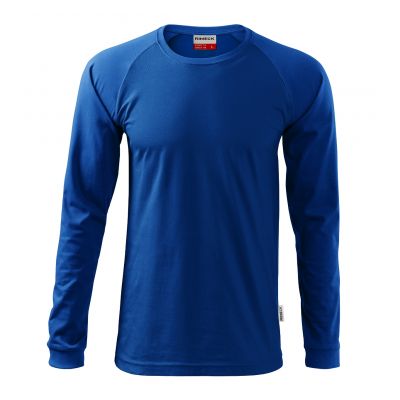 2. Rimeck Street LS T-Shirt MLI-13005