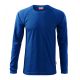 2. Rimeck Street LS T-Shirt MLI-13005