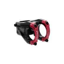 FUNN Lenkerhalterung EQUALIZER 35 42mm rot