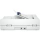8. HP Scanjet Pro 2600 F1 Flachbett &