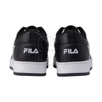9. Fila Rega NF M FFM0370 83036 Schuhe