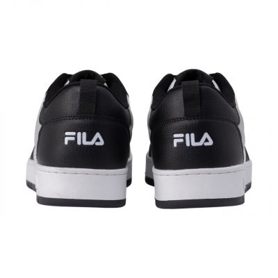 9. Fila Rega NF M FFM0370 83036 Schuhe