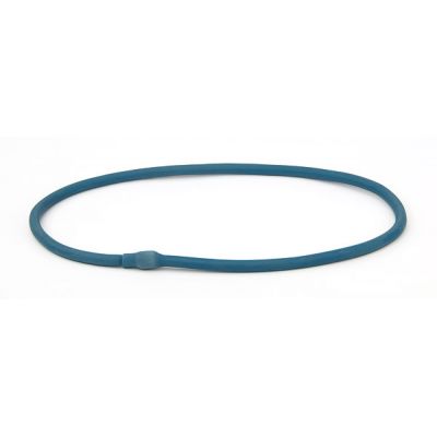 2. Tiguar Tubing Body Tube - Marine