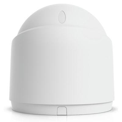6. Ubiquiti G6 Pro Turret IP-Sicherheitskamera für Innen- und Außenbereich, 3840 x 2160 px, Decke/Wand