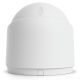6. Ubiquiti G6 Pro Turret IP-Sicherheitskamera für Innen- und Außenbereich, 3840 x 2160 px, Decke/Wand