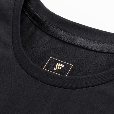 4. Fitanu T-Shirt mit kurzen Ärmeln Nari W 92800621113