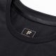 4. Fitanu T-Shirt mit kurzen Ärmeln Nari W 92800621113