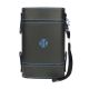 9. Harrows Prima Darttasche HS-TNK-000013868