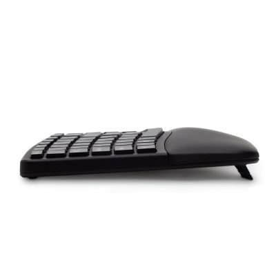 8. Kensington Pro Fit Ergo Wireless-Tastatur, US-Layout