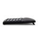 8. Kensington Pro Fit Ergo Wireless-Tastatur, US-Layout