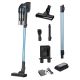 88. Samsung Jet 60 Turbo VS15A6031R1/GE Bodenstaubsauger
