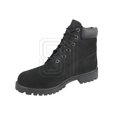 2. Timberland 6 In Premium Boot W 12907 Winterstiefel 