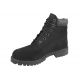 2. Timberland 6 In Premium Boot W 12907 Winterstiefel 