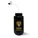 Masters sports bottle 1 liter 13673-1