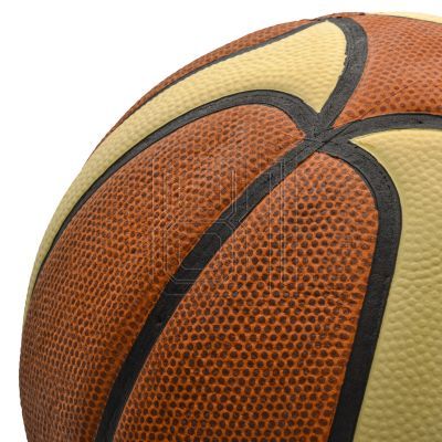9. Meteor Cellular 5 10100 Basketball