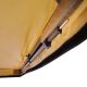 32. Offlander Batwing 270 M Sand Rechte Markise OFF_ACC_SIDE270_MR