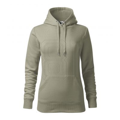 Malfini Cape W Sweatshirt MLI-41428