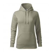 Malfini Cape W Sweatshirt MLI-41428