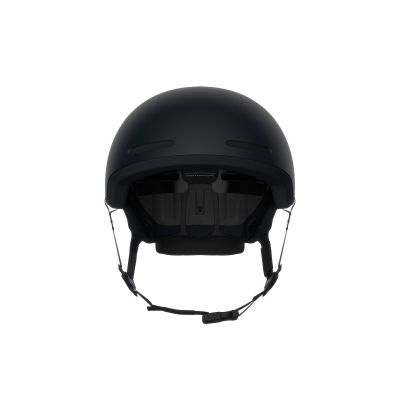 6. Skihelm POC Calyx, marineblau