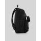 2. Kinder-Schulrucksack (26 l) 4F 4FJRAW26ABACM0872-31S