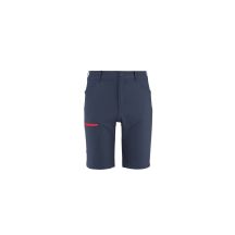 MILLET Wanaka Stretch Short III M Marineblau