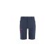 MILLET Wanaka Stretch Short III M Marineblau