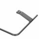 21. SHARP 55JP7265E QLED 55" 4K Ultra HD Google TV Dolby Digital Plus Schwarz