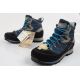 13. Aku Trekker Wide Gore-tex W 978W208 Schuhe