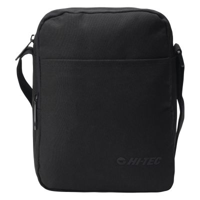 5. Hi-Tec Strict Tasche M 92800648374