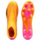 2. Puma Ultra Match+ LL FG/AG M 107759 03 Fußballschuhe