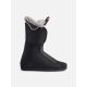 7. Damen-Skischuhe Rossignol PURE PRO 80 Deep Black Schwarz