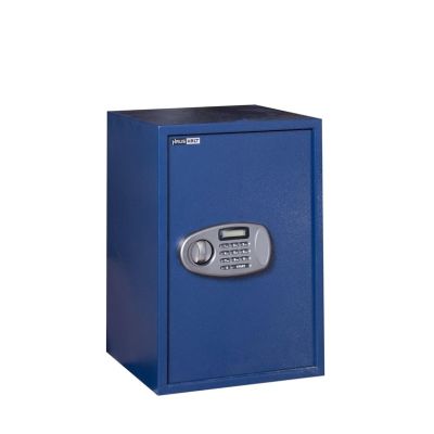 Safe SAFE Modell S-52ELC Abmessungen 360x350x520