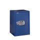 Safe SAFE Modell S-52ELC Abmessungen 360x350x520