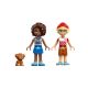 6. LEGO Friends 42694 – Pizza-Truck