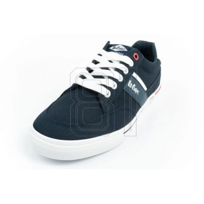 3. Lee Cooper M LCW-25-02-3245M Schuhe
