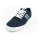 3. Lee Cooper M LCW-25-02-3245M Schuhe